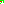 Destellos dst-1379743