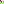 Destellos dst-1379744