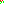 Destellos dst-1379752