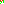 Destellos dst-1379804