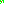 Destellos dst-1379815