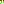 Destellos dst-1379851