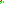 Destellos dst-1379904