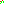Destellos dst-1379906