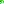 Destellos dst-1379925