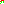 Destellos dst-1379935