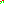 Destellos dst-1379940