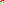 Destellos dst-1379941