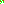 Destellos dst-1379943