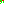 Destellos dst-1379945