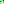 Destellos dst-1379946