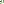 Destellos dst-1379961
