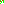 Destellos dst-1379962