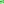 Destellos dst-1379970