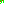 Destellos dst-1379971