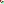 Destellos dst-138002