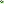 Destellos dst-138003