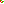 Destellos dst-138004