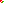 Destellos dst-138005