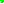 Destellos dst-138006