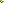 Destellos dst-138008
