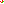 Destellos dst-138009