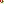 Destellos dst-138010