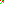 Destellos dst-1380101