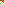 Destellos dst-1380104