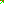 Destellos dst-1380105