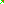 Destellos dst-1380106