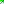 Destellos dst-1380107