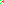 Destellos dst-1380109