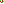 Destellos dst-138011