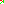 Destellos dst-1380115