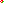 Destellos dst-138012