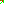 Destellos dst-1380124