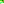Destellos dst-1380125