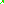 Destellos dst-1380126