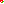Destellos dst-138013