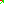 Destellos dst-1380131