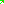 Destellos dst-1380135