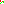 Destellos dst-1380136