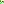 Destellos dst-1380137