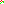 Destellos dst-1380138