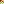 Destellos dst-1380139