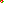 Destellos dst-138014