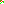 Destellos dst-1380140
