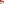 Destellos dst-1380141