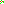 Destellos dst-1380142